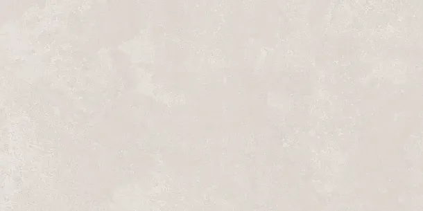 Фото Керамогранит Stonella Smooth Flow 120x60 Индия