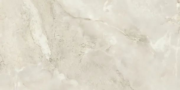 Фото Керамогранит Benadresa Aura Ivory Pulido 60x120 Испания