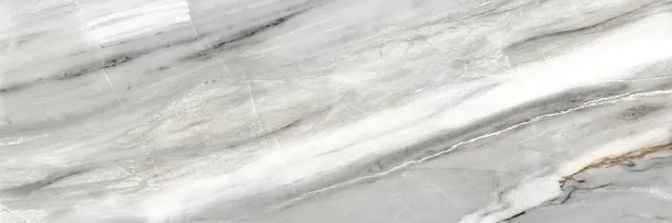 Плитка WT15DLA25R Delta Marmo 24,6x74 для гостиной, для кухни, для ванной, для прихожей Фото Плитка WT15DLA25R Delta Marmo 24,6x74 Россия