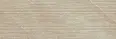 Плитка Keraben CI Khan Concept Crem 40*120