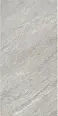 Керамогранит Imola Ceramica Vibes 9018G RM 90x180