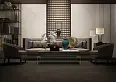 Керамогранит La Faenza TREX 12N RM Black 60x120