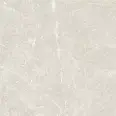 Керамогранит Eternal ETSTN1226MT6060 Liceo Pearl Matt 60x60