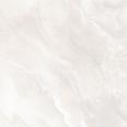 Керамогранит Opal лаппатированный 570x570 (GFA57OPL04L)