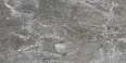 Керамогранит Jano Tiles Varenna Gris R11 60x120