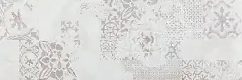 Фото Декор Pamesa Odeon Beige Decor Rec 30x90