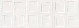 Фото Плитка Magic 389 Blanco 32x89