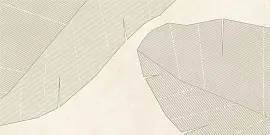 Фото Плитка Laparet Caravan sand OS\B365\48039R 40x80 матовый обрезной (х9999308141)