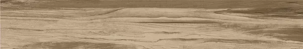 Фото Керамогранит Elm Коричневый Матовый Структурный 20x120 (BHD-2005) Китай