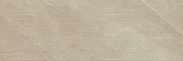 Фото Плитка Keraben CI Khan Concept Crem 40*120 Испания