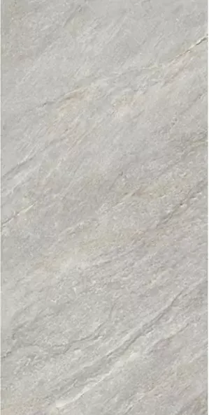 Фото Керамогранит Imola Ceramica Vibes 9018G RM 90x180 Италия