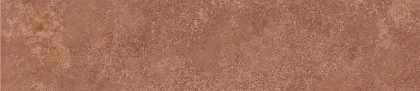 Фото Kerama Marazzi Подступенок Хадду красный матовый 40,2x9,6x0,8 (KM4040G0021NALT) Россия