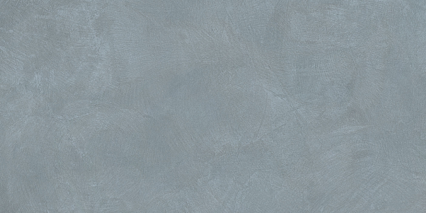 Фото Керамогранит Spectrum Blue SR02 неполированный 60x120 Россия