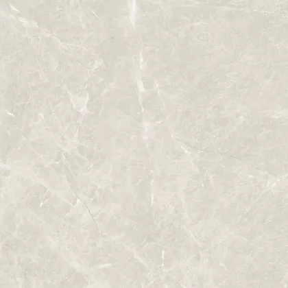Фото Керамогранит Eternal ETSTN1226MT6060 Liceo Pearl Matt 60x60 Индия