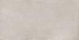 Керамогранит navarti manhattan natural 60x120