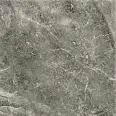 Керамогранит ProGRES Ceramica GNR0122-G Магма Серый темный граниль 600x600x9.5