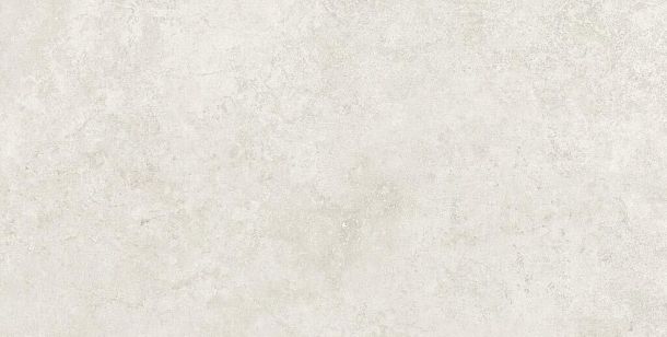 Фото Керамогранит geotiles stratos cross bone 60x120 Испания