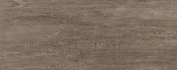 Фото Керамогранит Kerama Marazzi Акация коричневый 20,1x50,2x0,85 (SG412920N) Россия