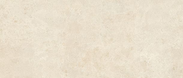 Фото керамогранит stone marfil SF.ATL.SMP.NT италия