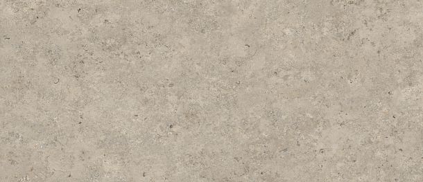 Фото керамогранит Stone Slate SFV.JM.NT.STR Италия