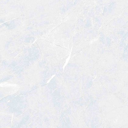 Фото Керамогранит prissmacer isea pearl 60x60 Испания