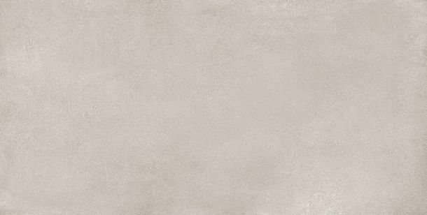 Фото Керамогранит navarti manhattan natural 60x120 Испания