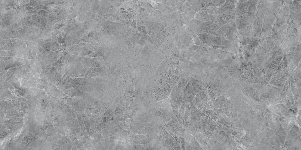 Фото Керамогранит Eternal ETSTN1225MT60120 Madona Grey Matt 60x120 Индия