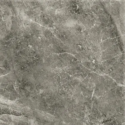 Фото Керамогранит ProGRES Ceramica GNR0122-G Магма Серый темный граниль 600x600x9.5 Россия