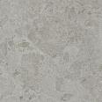 Керамогранит Kerama Marazzi Сплит серый матовый обрезной 60x60x0,8 (KM6060G1241R8)