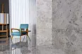 Керамогранит Seranit Fibre Grey Relief Matt 60х120
