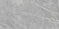 Керамогранит Ennface ENSTN8003LM60120 Marcasite Glossy 60x120