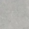 Керамогранит Alpas Fossil Gris 20mm 60x60