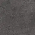 Керамогранит Kerama Marazzi Портленд антрацит матовый обрезной 80x80x0,9 (KM8080G0061R)