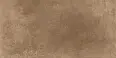 Керамогранит Natucer Heritage Clay Cotto 60x120