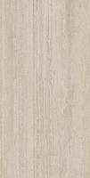 Фото Керамогранит Kerama Marazzi Про Травертин бежевый светлый матовый обрезной 60x119,5x0,9 (KM6012G0591R)