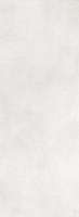 Фото Керамогранит Calce Bianco 20+mm 1620x3240 (LAMF009187_IT)