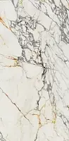Керамогранит Epoque 21 Arabescato Ant R Lap 60X120 (PF60009341) Фото Керамогранит Epoque 21 Arabescato Ant R Lap 60X120 (PF60009341)