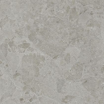 Фото Керамогранит Kerama Marazzi Сплит серый матовый обрезной 60x60x0,8 (KM6060G1241R8) Россия