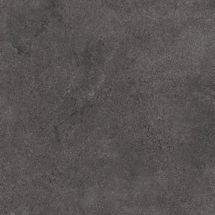 Фото Керамогранит Kerama Marazzi Портленд антрацит матовый обрезной 80x80x0,9 (KM8080G0061R) Россия