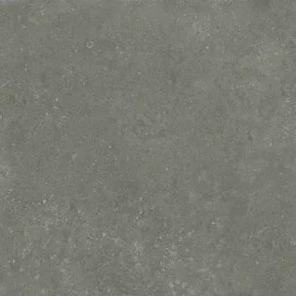 Фото Ступень Kerama Marazzi Касабланка клееная угловая HP серый тёмный матовый обрезной 33x33x0,9 (KM6012G0161RGCA) Россия