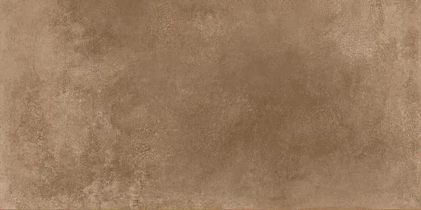 Фото Керамогранит Natucer Heritage Clay Cotto 60x120 Испания