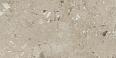 Керамогранит navarti ura natural 60x120