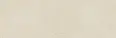 Плитка Tau Ceramica Portwall Rlv. Bloom Sand Mate Rect 33,3x100
