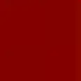 Керамогранит Top Cer 6620/1Ch Brick-Red Color 20 14,6х14,6