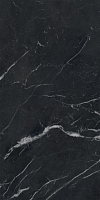 Керамогранит AGB7 Unique Black Luc 60x120 Фото Керамогранит AGB7 Unique Black Luc 60x120