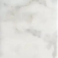 Фото Керамогранит 1267HS Сансеверо белый 9.8*9.8