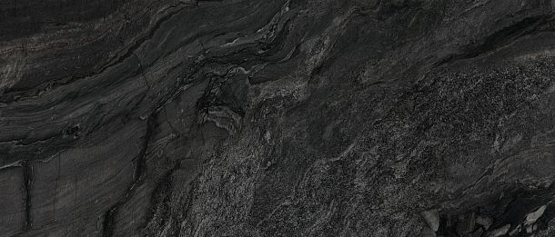 Фото керамогранит Stone Granite SLF.AVA.GRDP.NT Италия