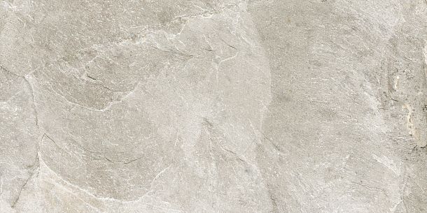 Керамогранит Stoncrete Beige лаппатированный 1200x600 (D120225L) для гостиной, для кухни, для ванной, для туалета, для прихожей, на теплый пол Фото Керамогранит Stoncrete Beige лаппатированный 1200x600 (D120225L) Узбекистан