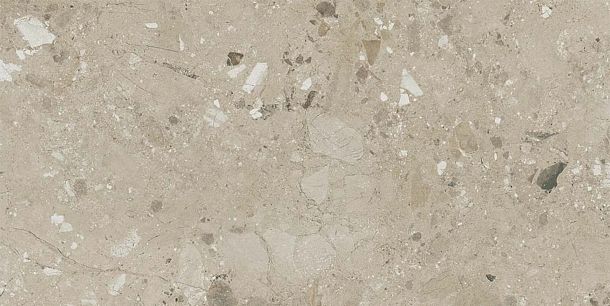 Фото Керамогранит navarti ura natural 60x120 Испания