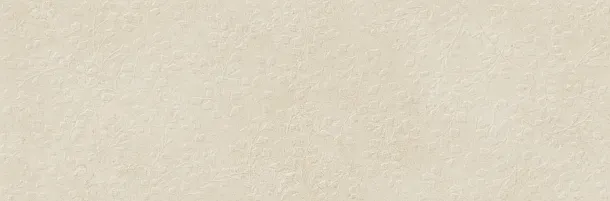 Фото Плитка Tau Ceramica Portwall Rlv. Bloom Sand Mate Rect 33,3x100 Испания